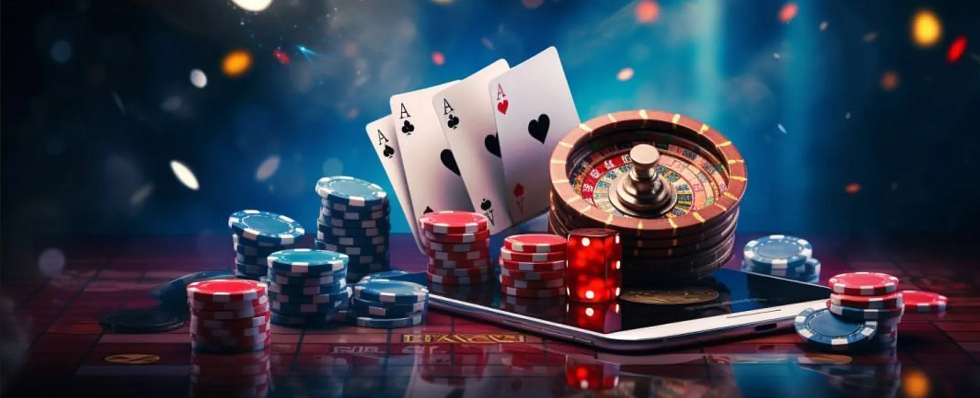 Mobile phone displaying the 8K8 Casino interface, highlighting the direct 8K8 link access.