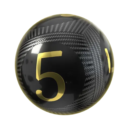 Promotion icon symbolizing exclusive offers with 8K8 link.