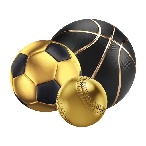 Security shield icon representing secure 8K8 link access.