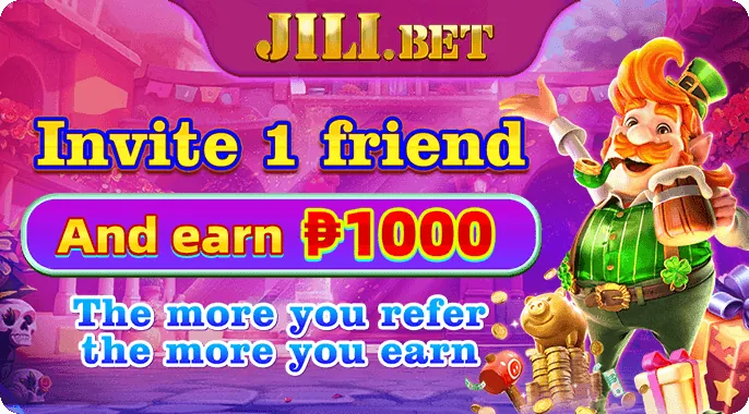 A vibrant slot machine game available via 8K8 link.