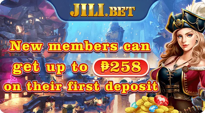 Live casino dealer presenting a game, accessible via 8K8 link.